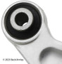 Suspension Stabilizer Bar Link fits 2004-2011 Audi A6 Quattro A8 Quattro S6  BEC
