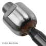 Steering Tie Rod End Beck/Arnley 101-5043