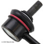 Suspension Stabilizer Bar Link fits 2003-2005 Kia Rio  BECK/ARNLEY