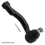Steering Tie Rod End fits 2003-2009 Kia Sorento  BECK/ARNLEY