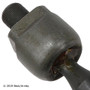 Steering Tie Rod End fits 1999-2003 Mazda Protege Protege5  BECK/ARNLEY