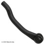 Steering Tie Rod End Beck/Arnley 101-5326