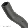 Steering Tie Rod End Beck/Arnley 101-5326