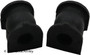 Suspension Stabilizer Bar Bushing Kit Beck/Arnley fits 98-02 Honda Accord