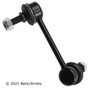 Suspension Stabilizer Bar Link fits 1999-2005 Mazda Miata  BECK/ARNLEY
