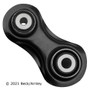 Suspension Integral Link fits 1995-2010 BMW 530i 540i X5  BECK/ARNLEY