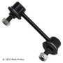 Suspension Stabilizer Bar Link fits 2001-2005 Toyota RAV4  BECK/ARNLEY