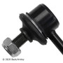 Suspension Stabilizer Bar Link fits 2001-2005 Toyota RAV4  BECK/ARNLEY