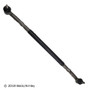 Steering Drag Link fits 1989-1998 Suzuki Sidekick X-90  BECK/ARNLEY