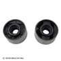 Beck/Arnley Suspension Control Arm Bushing Kit P/N:101-6093