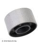 Beck/Arnley Suspension Control Arm Bushing Kit P/N:101-6093