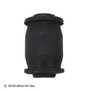 Suspension Control Arm Bushing fits 1996-2001 Hyundai Tiburon Elantra  BECK/ARNL