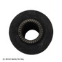 Suspension Control Arm Bushing fits 1996-2001 Hyundai Tiburon Elantra  BECK/ARNL