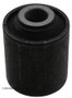 Beck/Arnley Suspension Control Arm Bushing P/N:101-6217