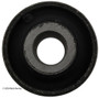 Beck/Arnley Suspension Control Arm Bushing P/N:101-6217