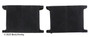 Beck/Arnley Suspension Stabilizer Bar Bushing Kit P/N:101-6285