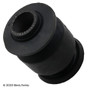Beck/Arnley Suspension Control Arm Bushing Kit P/N:101-6287