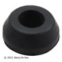 Suspension Control Arm Bushing fits 1992-2000 Mitsubishi Montero  BECK/ARNLEY