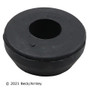 Suspension Control Arm Bushing fits 1992-2000 Mitsubishi Montero  BECK/ARNLEY
