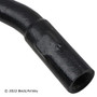 Steering Tie Rod End fits 2001-2018 Mercedes-Benz SLK350 C350 C63 AMG  BECK/ARNL