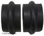 Beck/Arnley Suspension Stabilizer Bar Bushing Kit P/N:101-6361