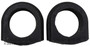 Beck/Arnley Suspension Stabilizer Bar Bushing Kit P/N:101-6361