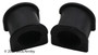 Suspension Stabilizer Bar Bushin fits 1993-1997 Toyota Land Cruiser  BECK/ARNLEY