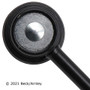 Suspension Stabilizer Bar Link fits 2006-2014 Honda Ridgeline  BECK/ARNLEY