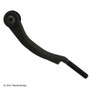 Steering Tie Rod End fits 2005-2009 Saab 9-7x  BECK/ARNLEY