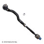 Steering Tie Rod End Assembly fits 2001-2005 BMW 325xi 330xi  BECK/ARNLEY