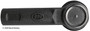Steering Tie Rod End Beck/Arnley 101-6953