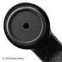 Beck/Arnley Steering Idler Arm P/N:101-7134