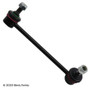 Suspension Stabilizer Bar Link fits 2009 Kia Borrego  BECK/ARNLEY