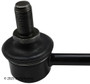 Suspension Stabilizer Bar Link Beck/Arnley 101-7343