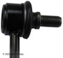 Suspension Stabilizer Bar Link Beck/Arnley 101-7343