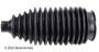 Steering Tie Rod End Kit fits 1999-2005 Mitsubishi Eclipse Galant  BECK/ARNLEY