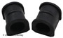 Suspension Stabilizer Bar Bushing Kit Beck/Arnley 101-7627