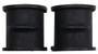 Suspension Stabilizer Bar Bushing Kit Beck/Arnley 101-7627