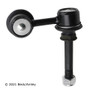 Suspension Stabilizer Bar Link fits 2009-2017 Infiniti FX50 FX35 QX70  BECK/ARNL