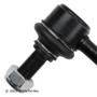 Suspension Stabilizer Bar Link fits 2010-2012 Lexus ES350  BECK/ARNLEY