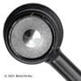 Suspension Stabilizer Bar Link fits 2010-2012 Lexus ES350  BECK/ARNLEY