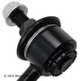 Suspension Stabilizer Bar Link fits 2012-2015 Honda Civic  BECK/ARNLEY