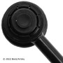 Suspension Stabilizer Bar Link fits 2012-2015 Honda Civic  BECK/ARNLEY