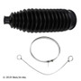 Steering Tie Rod End Kit fits 2007-2011 Toyota Camry  BECK/ARNLEY