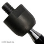 Steering Tie Rod End Kit fits 2007-2011 Toyota Camry  BECK/ARNLEY
