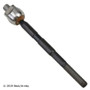 Steering Tie Rod End Kit fits 1999-2006 Suzuki Grand Vitara XL-7  BECK/ARNLEY