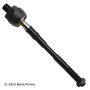 Steering Tie Rod End Kit fits 2009-2014 Nissan Maxima  BECK/ARNLEY