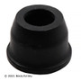 Beck/Arnley Suspension Ball Joint Boot P/N:101-7777