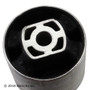 Suspension Control Arm Bushing fits 2008-2010 Audi A4 A5 Quattro S5  BECK/ARNLEY