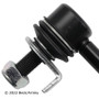 Suspension Stabilizer Bar Link fits 2003-2008 Infiniti FX35 FX45  BECK/ARNLEY